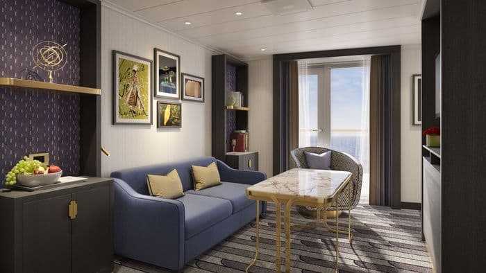 Cunard Cruise Line Queen Anne Penthouse 2.jpg